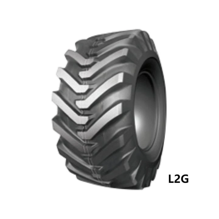 Construction Vehicle Tyre Construction Vehicle Tyre