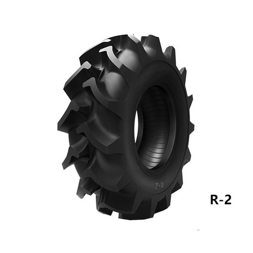 Pnevmatike serije Paddy Field